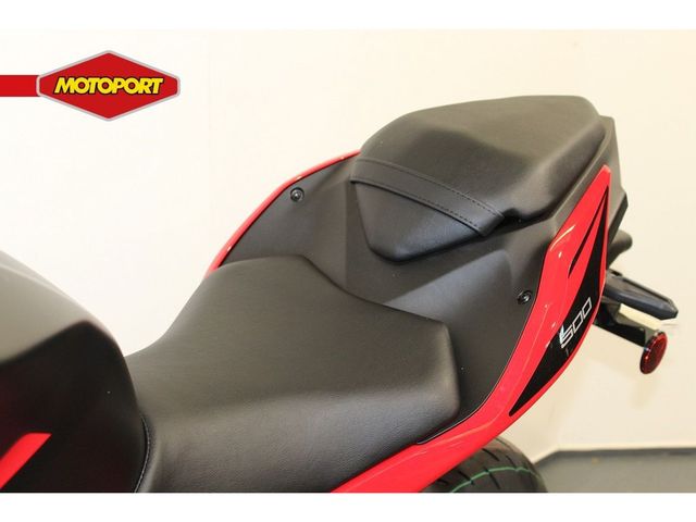 kawasaki - ninja-500-se