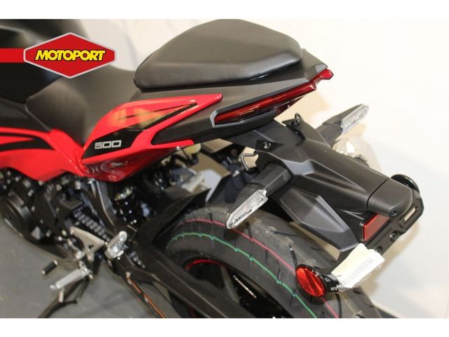 kawasaki - ninja-500-se