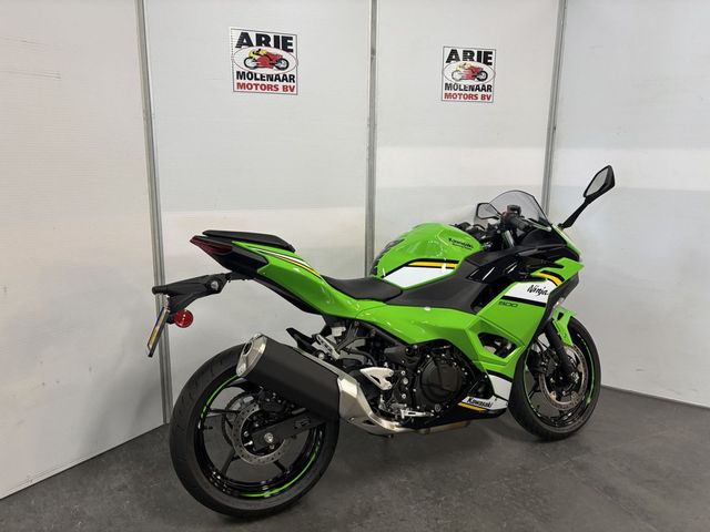 kawasaki - ninja-500-se