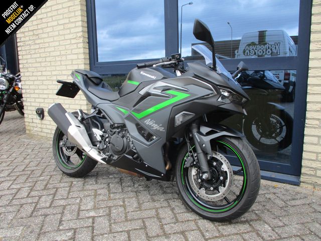 kawasaki - ninja-500-se