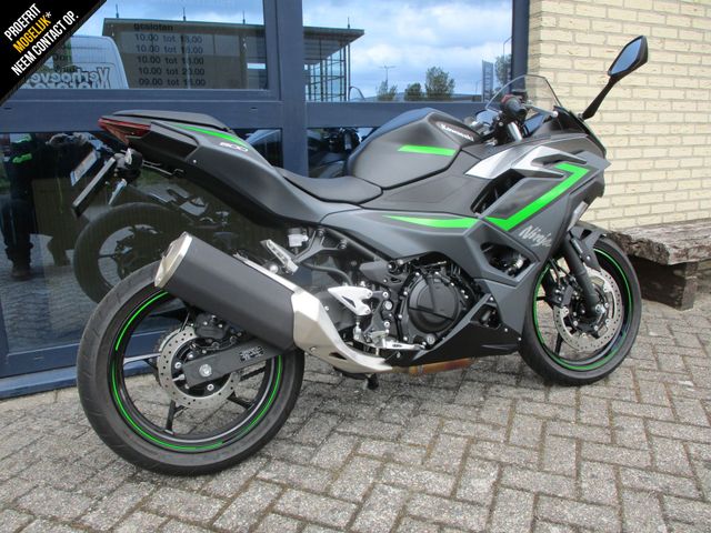 kawasaki - ninja-500-se