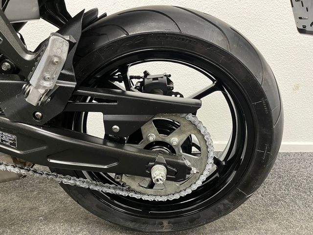 kawasaki - ninja-650