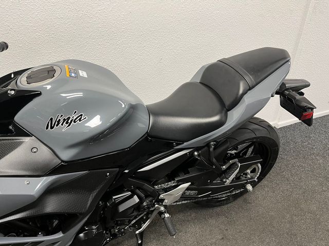 kawasaki - ninja-650