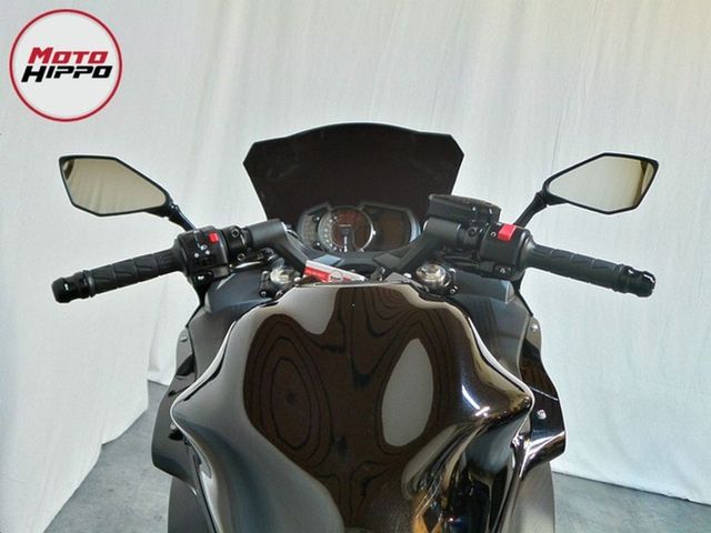 kawasaki - ninja-650