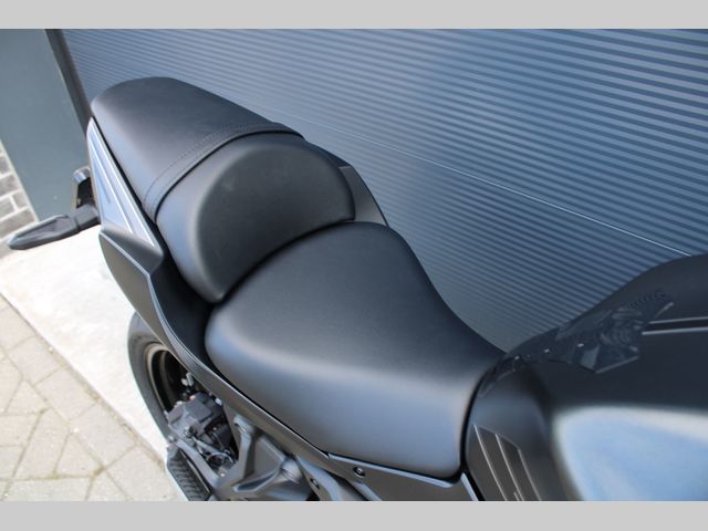 kawasaki - ninja-650