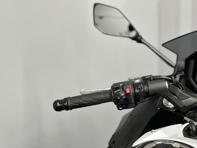 kawasaki - ninja-650
