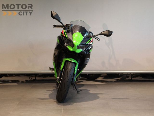 kawasaki - ninja-650-abs-se