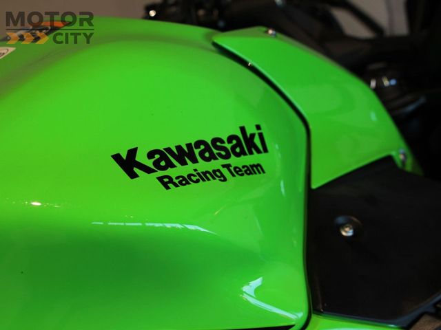 kawasaki - ninja-650-abs-se