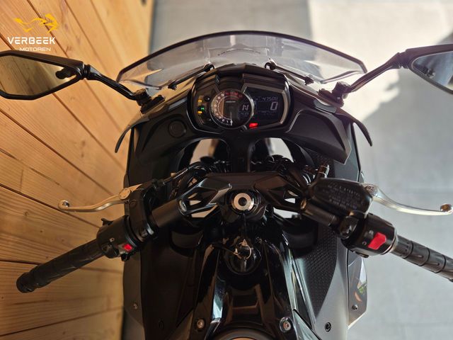 kawasaki - ninja-650-abs-se
