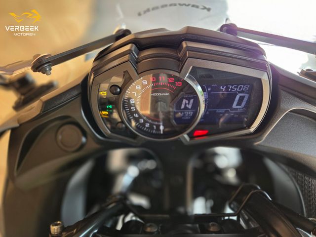 kawasaki - ninja-650-abs-se