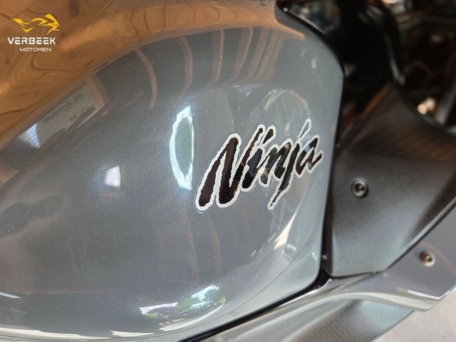 kawasaki - ninja-650-abs-se
