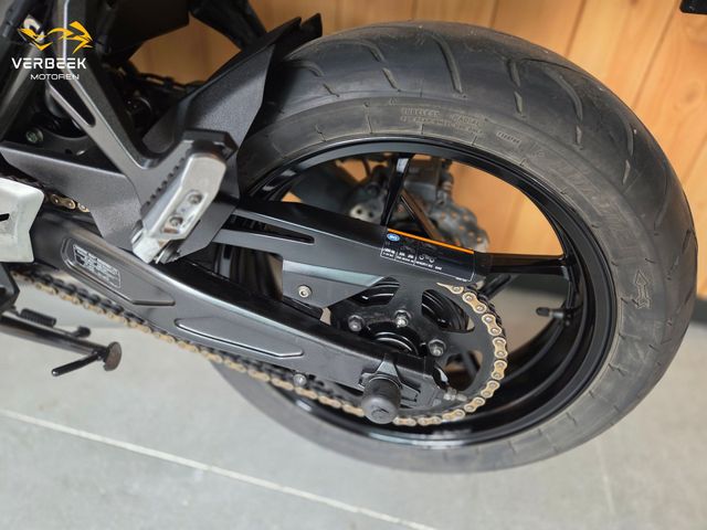 kawasaki - ninja-650-abs-se