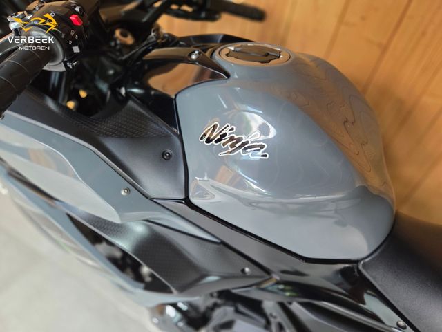 kawasaki - ninja-650-abs-se
