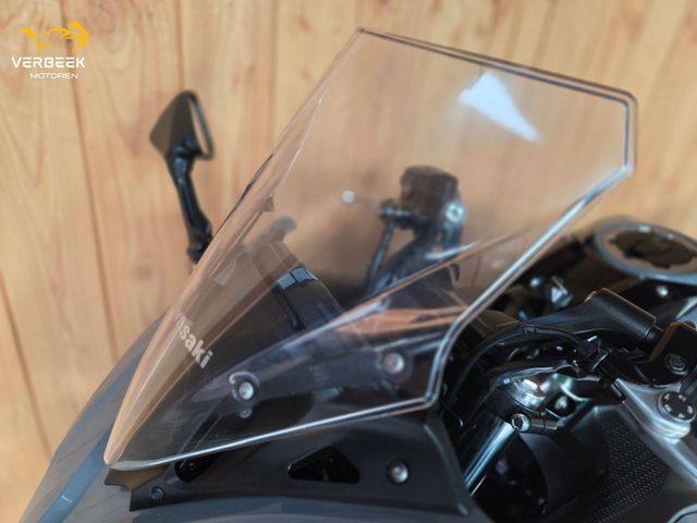 kawasaki - ninja-650-abs-se