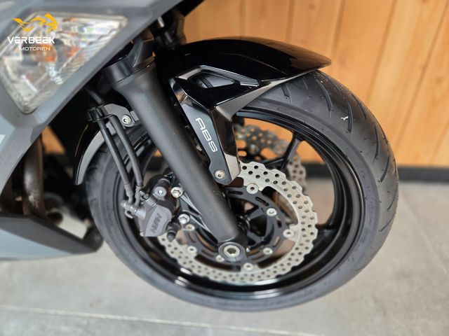 kawasaki - ninja-650-abs-se