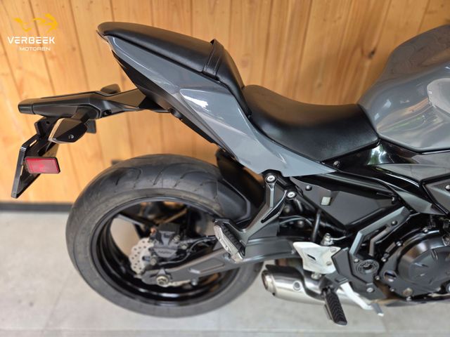 kawasaki - ninja-650-abs-se