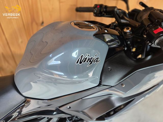 kawasaki - ninja-650-abs-se
