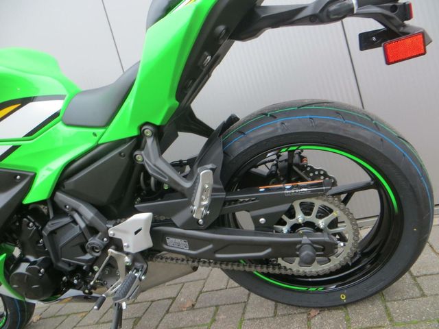 kawasaki - ninja-650-krt-edition