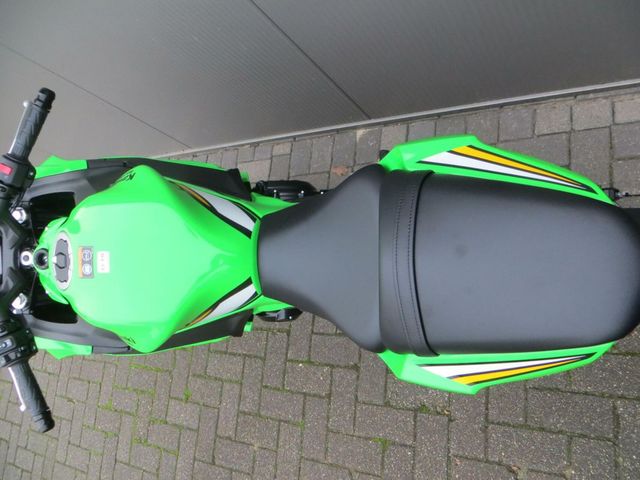 kawasaki - ninja-650-krt-edition