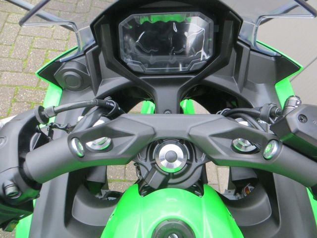 kawasaki - ninja-650-krt-edition