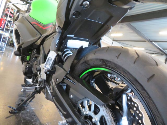 kawasaki - ninja-650-krt-edition