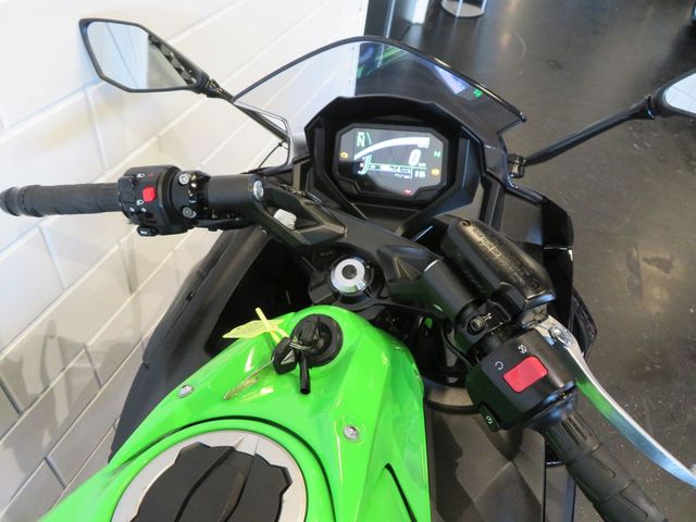 kawasaki - ninja-650-krt-edition