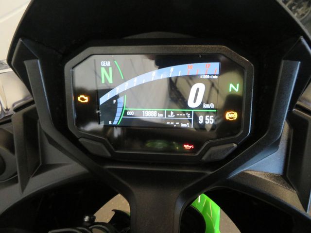 kawasaki - ninja-650-krt-edition