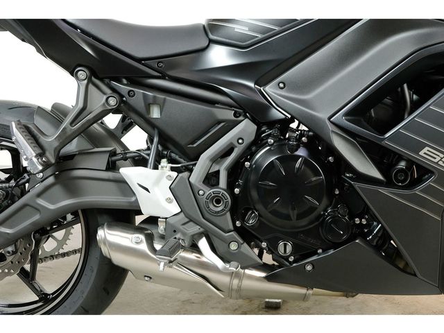 kawasaki - ninja-650-sport