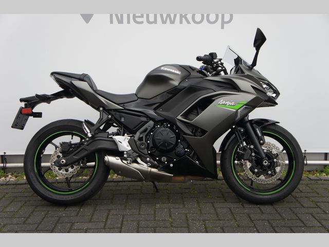 kawasaki - ninja-650-sport