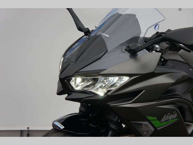 kawasaki - ninja-650-sport