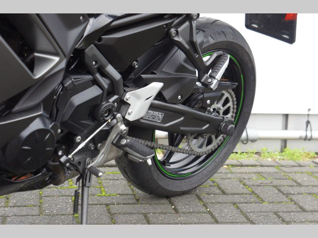 kawasaki - ninja-650-sport