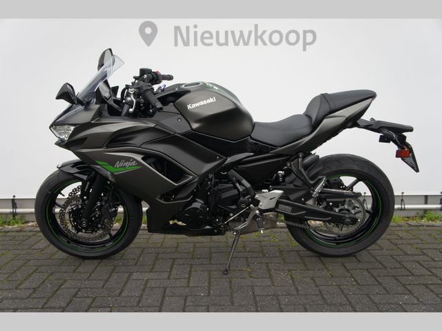 kawasaki - ninja-650-sport