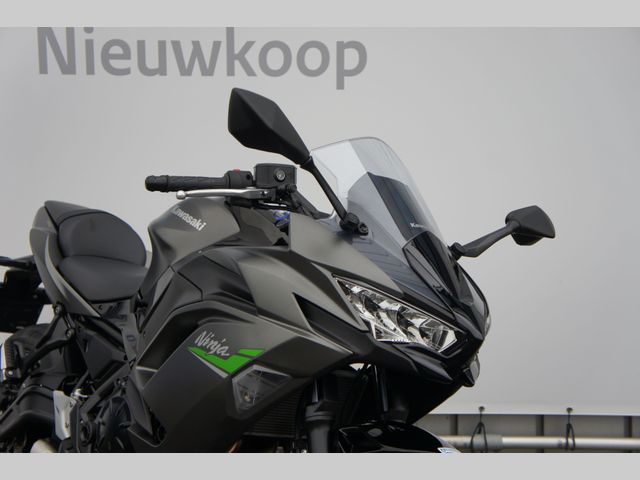 kawasaki - ninja-650-sport