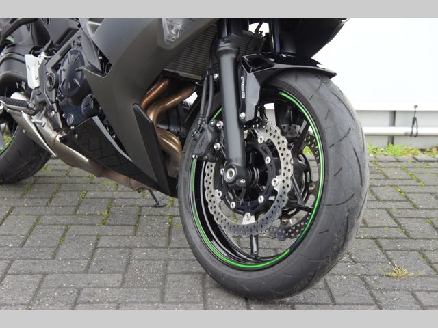 kawasaki - ninja-650-sport