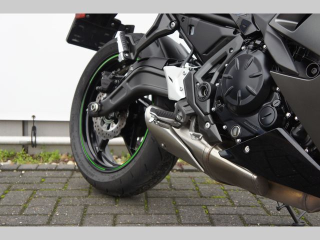 kawasaki - ninja-650-sport