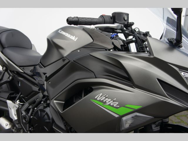 kawasaki - ninja-650-sport