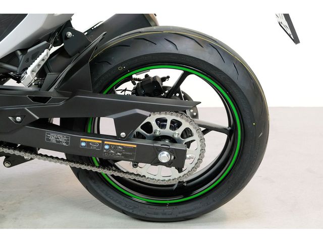 kawasaki - ninja-7-hybrid