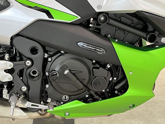 kawasaki - ninja-7-hybrid