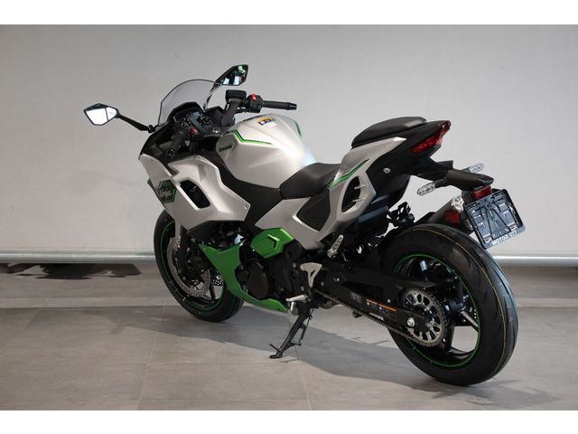 kawasaki - ninja-7-hybrid