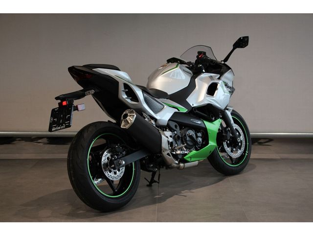 kawasaki - ninja-7-hybrid