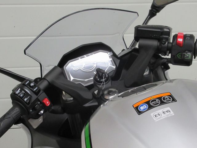 kawasaki - ninja-7-hybrid