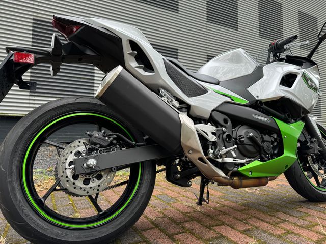 kawasaki - ninja-7-hybrid