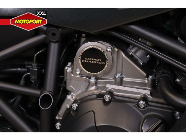 kawasaki - ninja-h2-sx