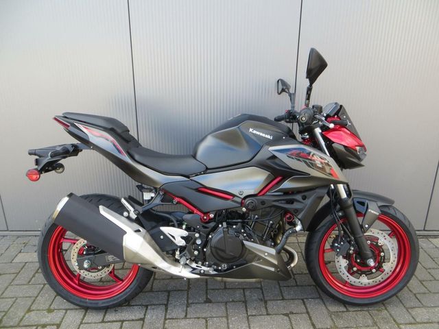 kawasaki - ninja-h2-sx-se-