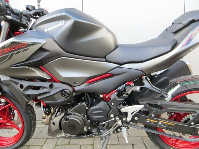 kawasaki - ninja-h2-sx-se-