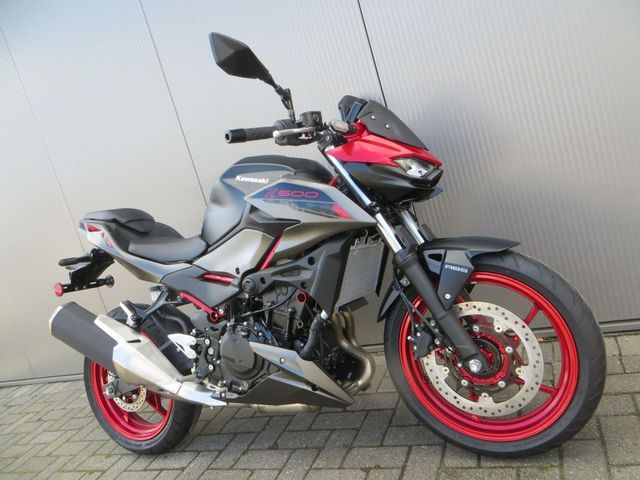 kawasaki - ninja-h2-sx-se-