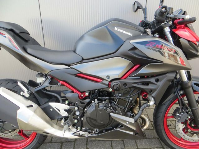 kawasaki - ninja-h2-sx-se-