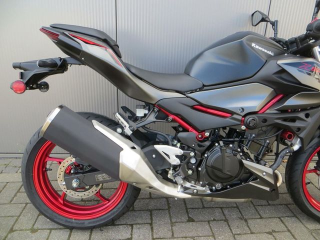 kawasaki - ninja-h2-sx-se-