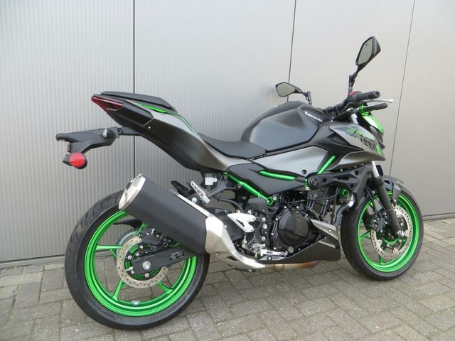 kawasaki - ninja-h2-sx-se-