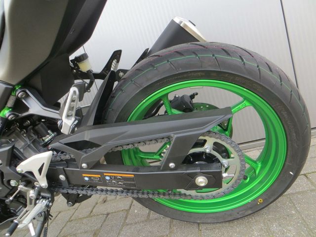 kawasaki - ninja-h2-sx-se-